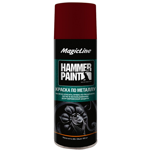 ���������� ������ ����������� MagicLine �� ������� ���������� 265�� ����������, ���.ML4005  