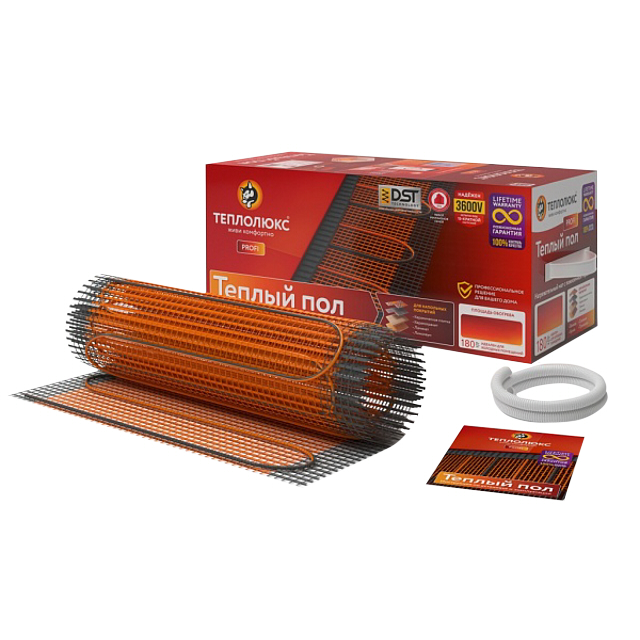 ���������� ��� ������ ��������� Profimat 8�2-1440��  