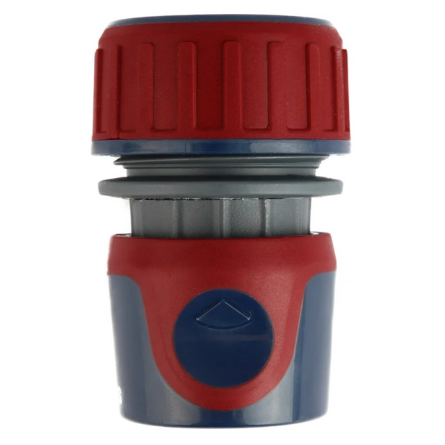���������� ��������� FACHMANN Garten Experte 3/4