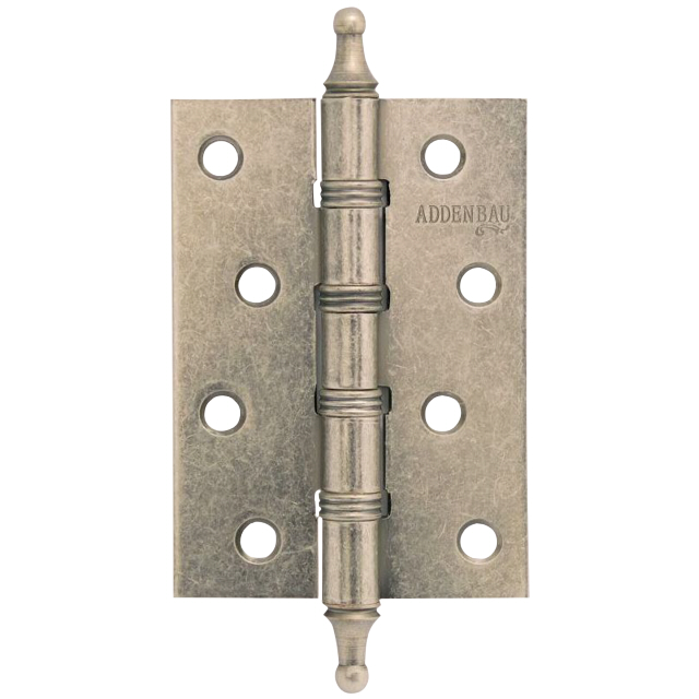 ���������� ����� ������������� ADDEN BAU 100�70�2,5�� �������� �������  