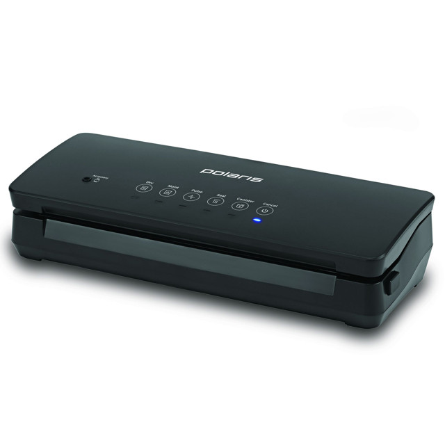 ���������� ��������� ��������� POLARIS PVS 1310 100 �� 12 �/��� 5 ��� ������  