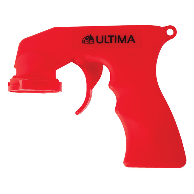 ���������� ��������-������� ��� ����������� ������ ULTIMA, ���.ULTpaintgun01  