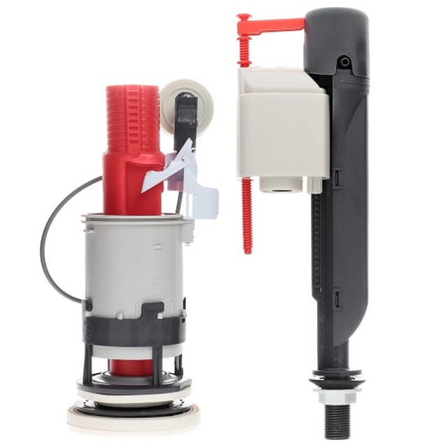 ���������� ����� ���������� ��� ������� MD JOLLYFILL  1 �����  