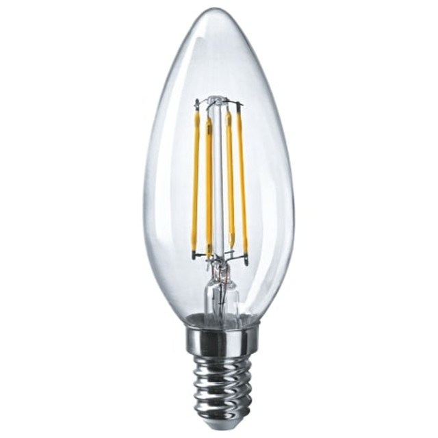���������� ����� ����������� NAVIGATOR 7�� �14 LED 2700� 805�� �����  