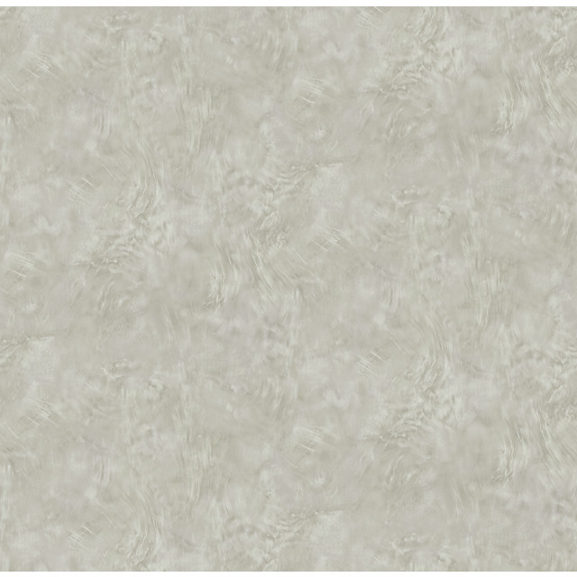 ���������� ���� VICTORIA STENOVA ��������� �� ������������ ������ 10,05�1,06�, ���.587373  