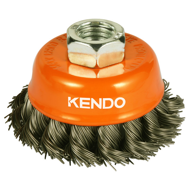 ���������� �������� ��� ��� KENDO 65�� ������������ ����� �����  