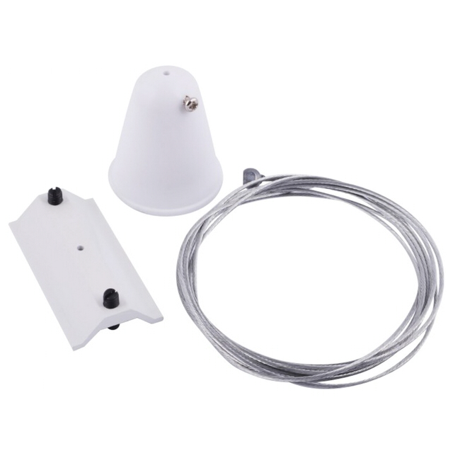���������� ��������� ��� �������� ������� Track Accessories ������ �������� ������� �����  