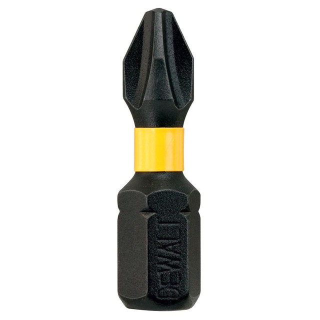 ���������� ���� ������� DEWALT ������� ���������� PH2�25�� 5��  