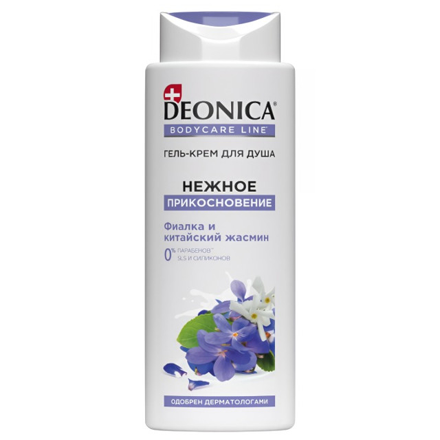 ���������� ���� ��� ���� DEONICA ������ ������������� 250��  