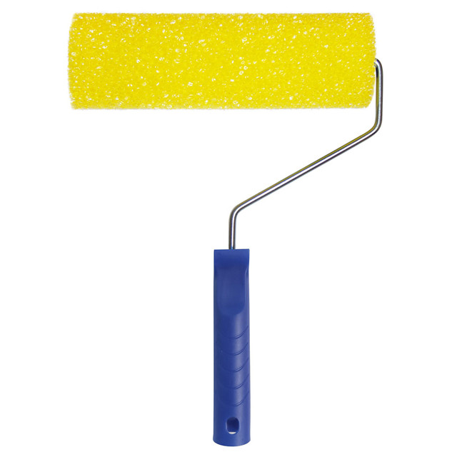���������� ����� TOOLBERG ����������� ������ 