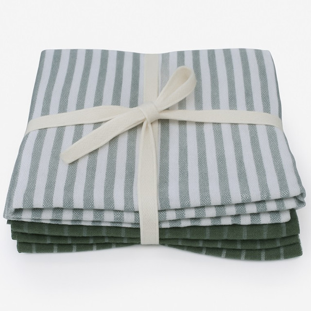 ���������� �������� ��������� �������� TODELIA 40�60�� 3�� �������, ���. HT-3311green  