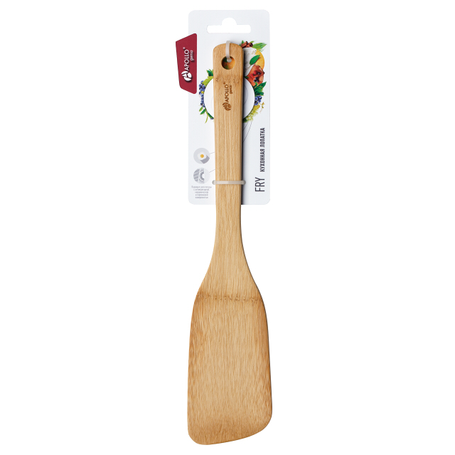���������� ������� APOLLO ����/Fry 29,5�� ������  