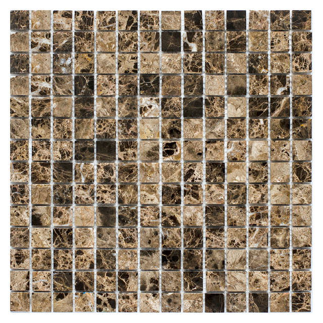 ���������� ������� ��������� STARO Wild Stone (������������) 30,5�30,5�0,4 ����������  