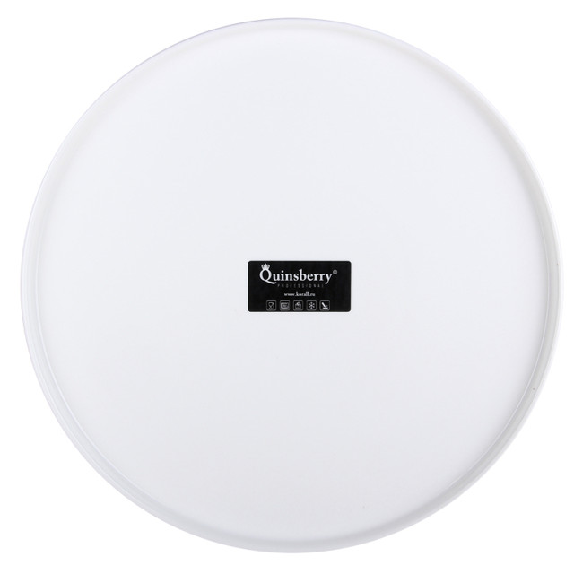���������� ����� QUINSBERRY Sola 32�� ������� ������  