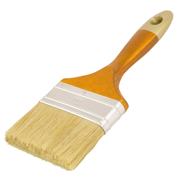 ���������� ����� ������� COLOR EXPERT ����.������ 100�� ����.9�� ���.�����, ���.81129910  