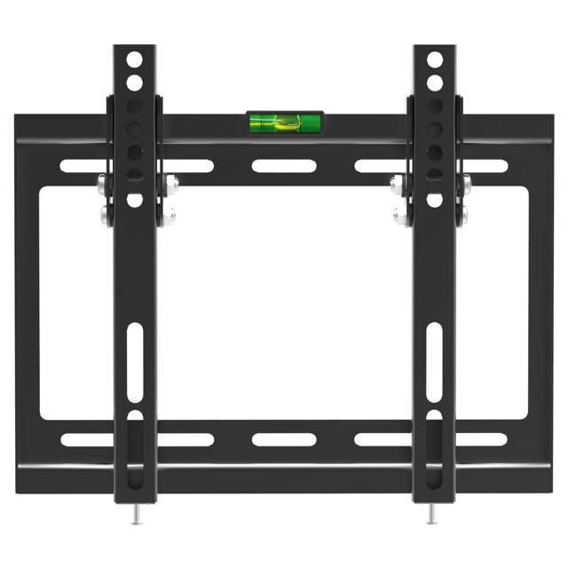 ���������� ��������� WADER WRB215 VESA75-200 �� 30�� ����/����. ��� ����������  