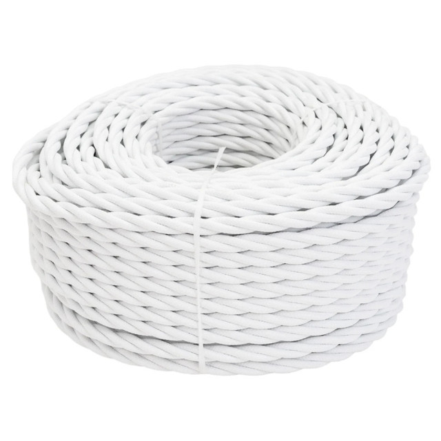 ���������� ������ ����� BIRONI 3�2,5�� 50� ������� �����  