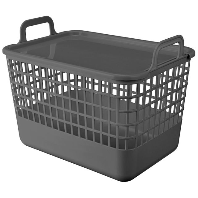 ���������� ������� ECONOVA Kobo 15� 32x22,4x25,5�� ������� � ������� �����  
