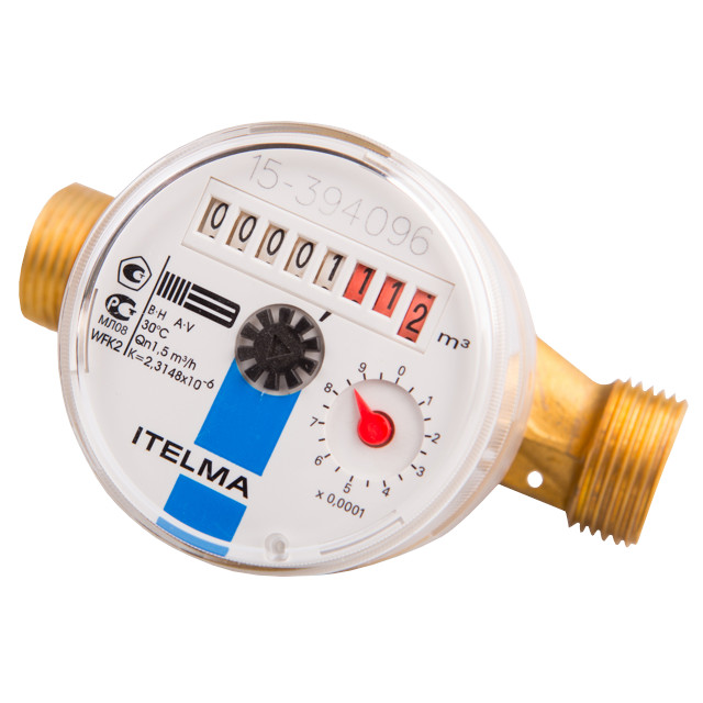 ���������� ������� ��� �������� ���� ITELMA DN15 110 �� ��� ������  