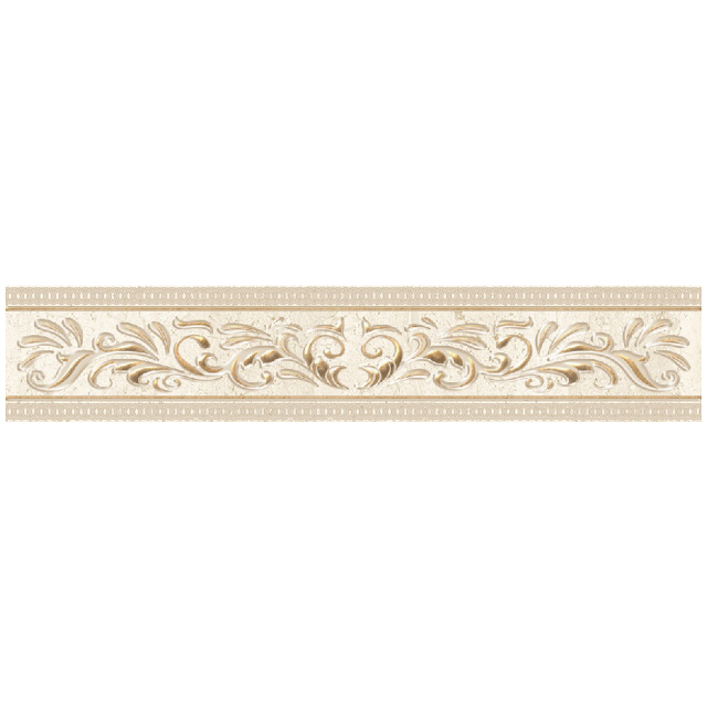 ���������� ������ ��������� KERLIFE OLIMPIA D'ARTE Crema 62�31,5  