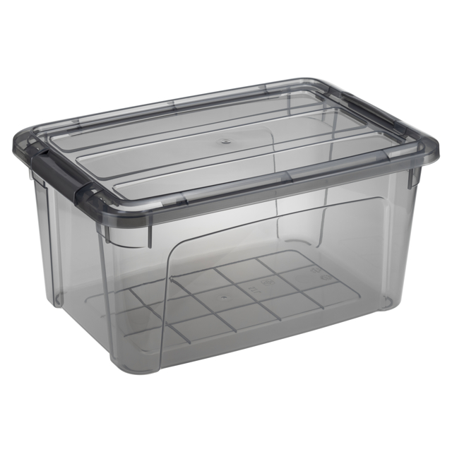 ���������� ���� IDEA ��� 5,7� 20x30x15c� ������� � ��������, �������  