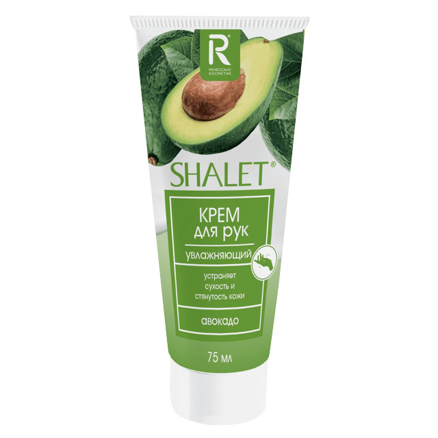 ���������� ���� ��� ��� SHALET ������� ����������� 75��  
