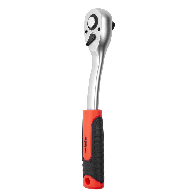 ���������� ����-�������� AV STEEL 1/2