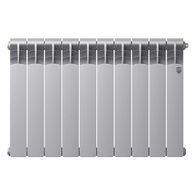 ���������� �������� ��������������� ROYAL THERMO �������� B 500 ����� 10 ������  