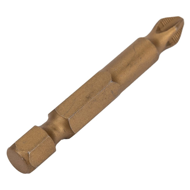 ���������� ���� JETTOOLS PH2 50�� 2��  
