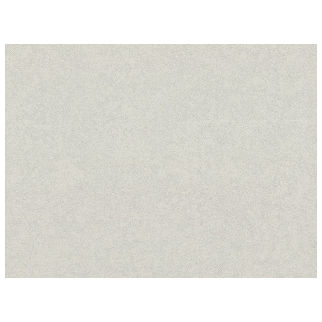 ���������� ���� MONTE SOLARO ��������� �� ������������ ������ 10,05�1,06�, ���.9256-11  
