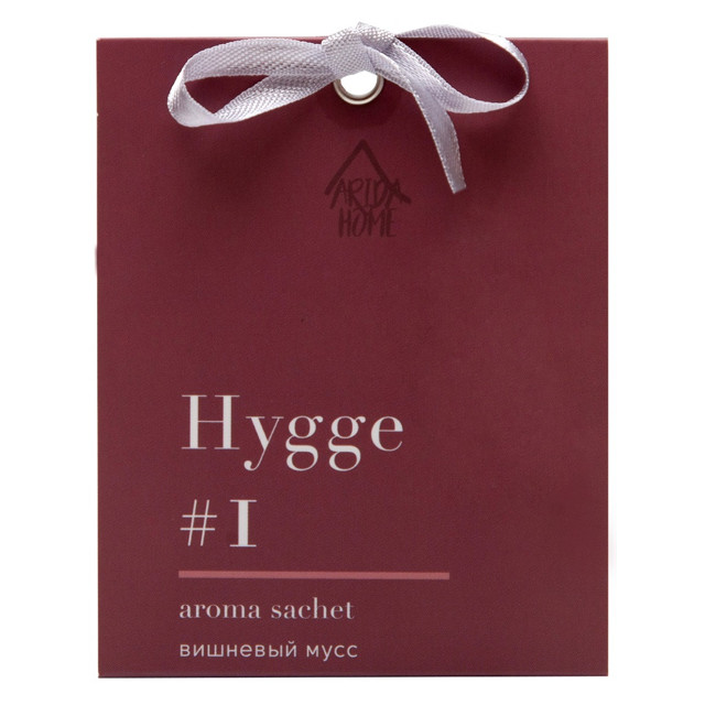 ���������� ���� ARIDA HOME Hygge �������� ���� 10�  