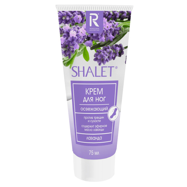 ���������� ���� ��� ��� SHALET ������� ���������� 75��  