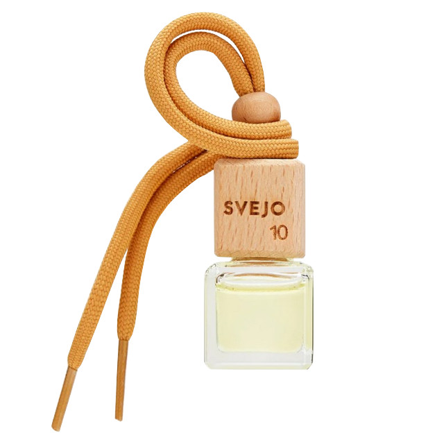���������� ������������ SVEJO N10 ����/����/������� ���� 6��  