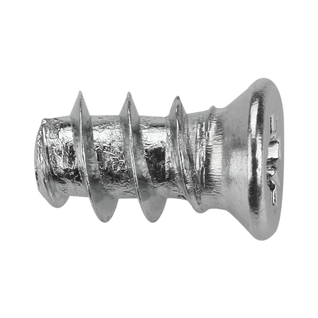���������� ��������� �������� 6,3x11�� 20��  