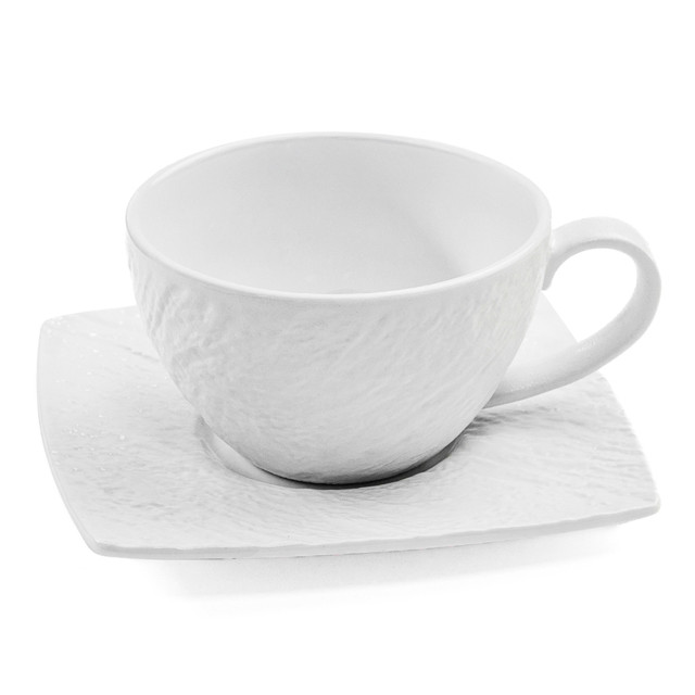 ���������� ����� � ������� STENOVA HOME Lava 225�� ������ �����  