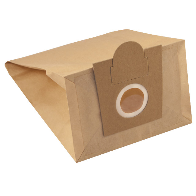 ���������� ������������ FILTERO ECOLine XL SIE01 (10+������)  