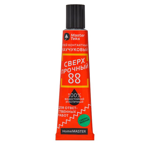 ���������� ���� ���������� MASTERTEKS 88 ������������ 40� ������-�������, ���.9753181  