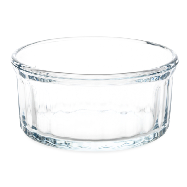 ���������� ���������� PYREX 200�� 10�� ������  