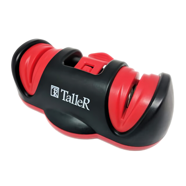 ���������� ������� ��� ����� TALLER 2 ����� �����, ��������, �������  