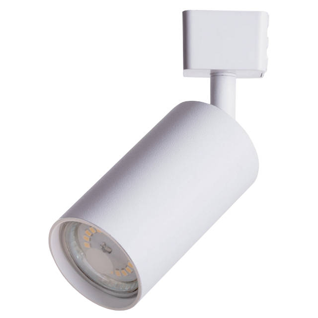 ���������� ���������� �������� ARTE LAMP ���� GU10 1�35�� �����  