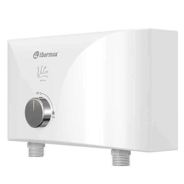 ���������� ��������������� ��������� THERMEX ����� 5500 ����� 5.5 ��� ���, ����  