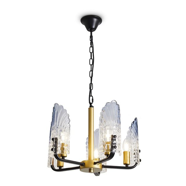 ���������� ������ ��������� FREYA Ollie E14 5�40�� ������  