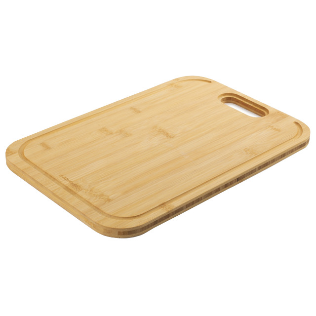 ���������� ����� ����������� ATTRIBUTE ����� ���/Bamboo touch 40�27�1,5�� ������������� ������  