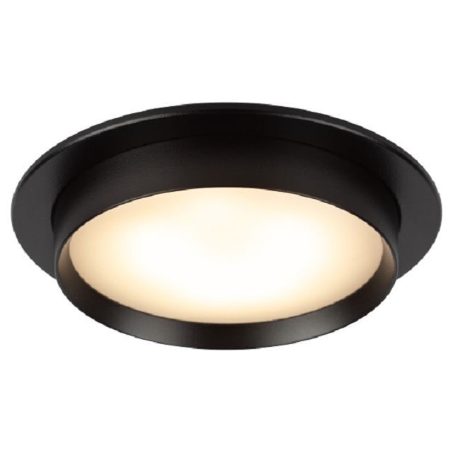 ���������� ���������� ������������ ��� Limba GX53 ������  