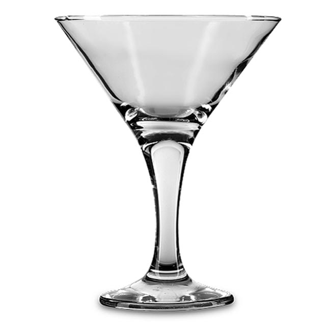 ���������� ����� PASABAHCE Bistro 170�� ������� ������  