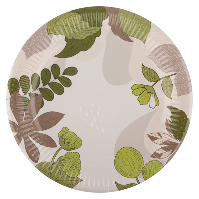 ���������� ����� ������� Nature 6�� 23�� ������  