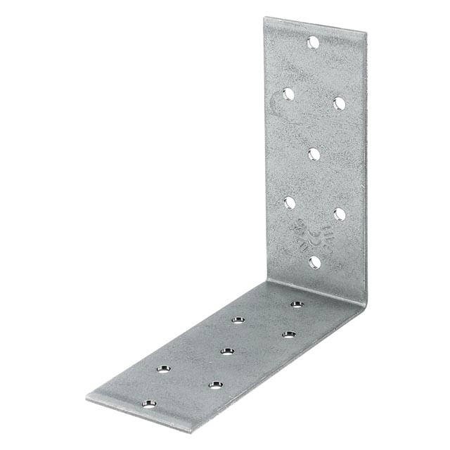 ���������� ������ �������������� 100x100x40�2��  