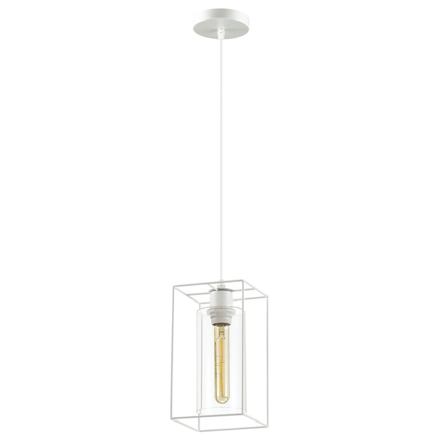 ���������� ���������� ��������� LUMION Elliot E27 1�60�� �����  