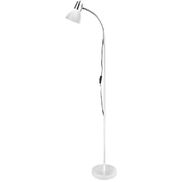 ���������� ������ CAMELION ���� KD-359F 1�40�� E27 230� �����  