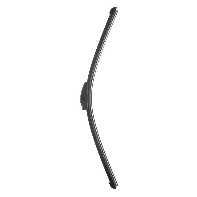 ���������� ����� ���������������� AUTOVIRAZH AV-155Y 23